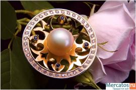 Рекламная и предметная фотосъемка. Фотосъемка меню и интерьеров.