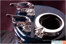 Рекламная и предметная фотосъемка. Фотосъемка меню и интерьеров. 2