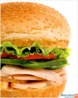 Рекламная и предметная фотосъемка. Фотосъемка меню и интерьеров. 4