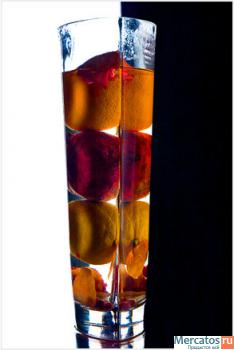 Рекламная и предметная фотосъемка. Фотосъемка меню и интерьеров. 5