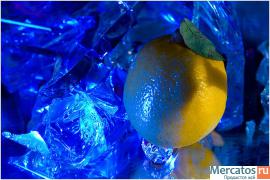 Рекламная и предметная фотосъемка. Фотосъемка меню и интерьеров. 6