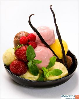 Рекламная и предметная фотосъемка. Фотосъемка меню и интерьеров. 8