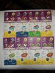 Продам билеты на ЕВРО 2012