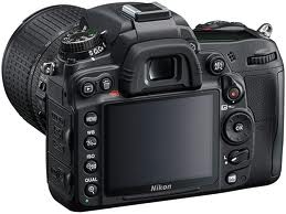 Nikon D7000 skype ID...konstantin.makar1