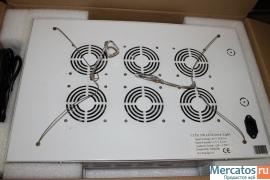 Led grow light Светодиодные светильники для растений 10