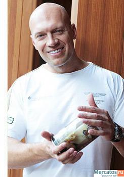Energy Diet. Энерджи диет