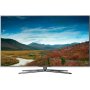 Новый телевизор Samsung UN46ES8000