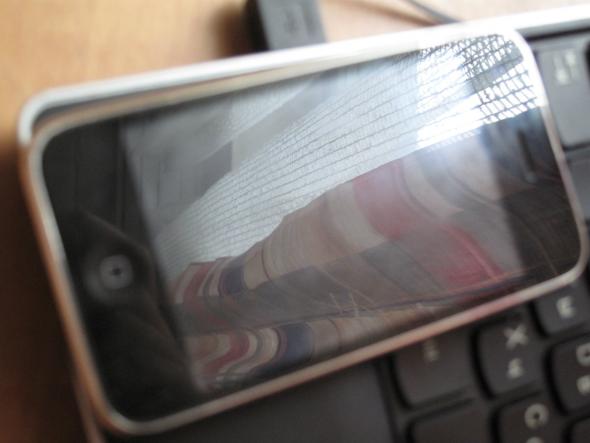 apple iphone 3Gs 32Gb