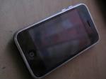 apple iphone 3Gs 16Gb