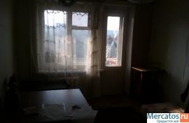 Квартира в центре Подольска 6