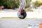 Solowheel ( одно-колесо.рф )