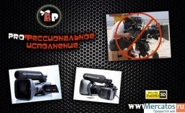 Акция! ФОТО+ВИДЕО- 46000р! Фотокнига в подарок! 3