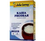 Каша детская, детские продукты, оптом со склада в ассортименте