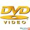 Продам документальное кино США на DVD Регион 1 USA