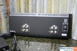 Marshall Electronics V-R82DP-2C 7