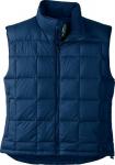 Пуховик жилет Cabelas 650 Goose Down р-р M