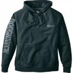 Толстовка Cabelas Roughnec Storm