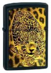 Зажигалка Zippo 1043 Leopard