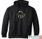 Толстовка Wolverine Mens Camo Claw