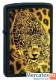Зажигалка Zippo 1043 Leopard