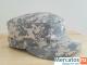 Кепка Army Combat Uniform Patrol Cap ACU