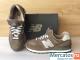 Кроссовки New Balance M574 GS