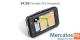 Навигатор Tibo V4150, 4.3 д.Bluetooth.