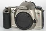 Отличная плёночная зеркалкаCANONEOS-3000Nbody
