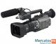 Профессиональная 3CCDкамера Sony DSR-PD150P DVcam