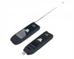3G модем Celot CT-650, Skylink Скайлинк в упаковке