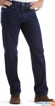 Американские джинсы куртки рубашки ремни - Lee Levis Wrangler