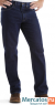 Американские джинсы куртки рубашки ремни - Lee Levis Wrangler