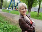 Бухгалтерские услуги