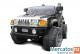 Детский электромобиль Joy Automatic 26 Hummer