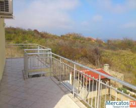 Вилла на черноморском берегу Болгарии Продажа в Sozopol