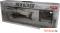 Новый радиоуправляемый вертолет Syma S113G