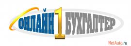 Регистрация ИП, ООО Бесплатно!