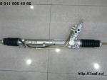 Рейка рулевая BMW