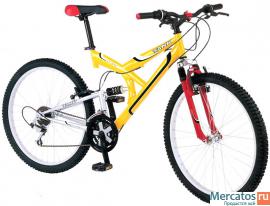 BMC Trailfox TF01/SRAM x0 Complete Bike - 2012 Naked Carbon, ...