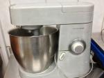 Комбайн Kenwood KMM 76002