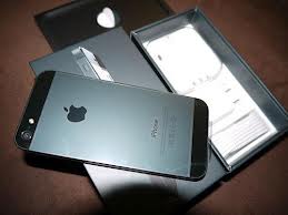 Я продаю Оригинальный iPhone Apple 4S и 5 (16GB/32GB)