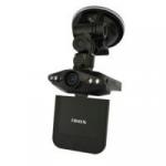 Видеорегистратор для автовладельца – необходимость