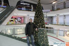 Заработок