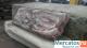 Минтай 25+ оптом морская заморозка