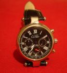 Наручные часы Pasha de Cartier (копия)