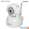 Apexis IP-камера APM-J011-WS-IRC Wi-Fi IP-камера для продажи