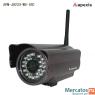 Apexis IP-камера APM-J0233-WS-IRC IR IP-камеры для продажи