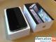 Продам мобильный телефон iPhone 4 32Gb(оригинал) Черный