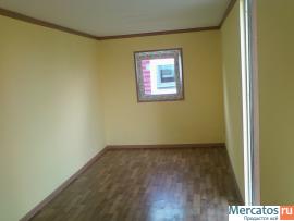 Строительные вагончики бытовки 6*2,4 новые г.Красноярск 3