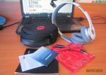 Продаются супернаушники Monster Beats by dr. Dre Solo HD